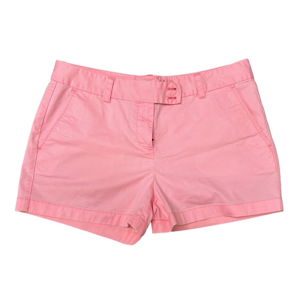 Vineyard Vines Women’s Shorts
